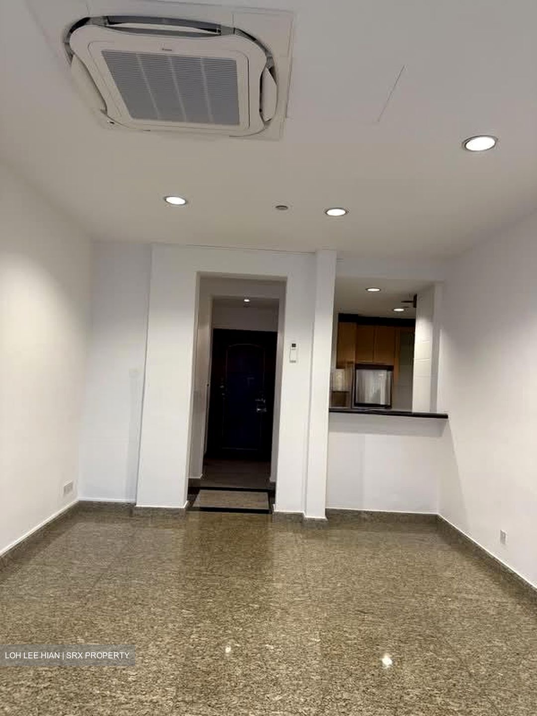 Riverside 48 (D9), Apartment #575878441